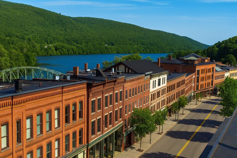 Best Siding Repair pros in Brattleboro, VT