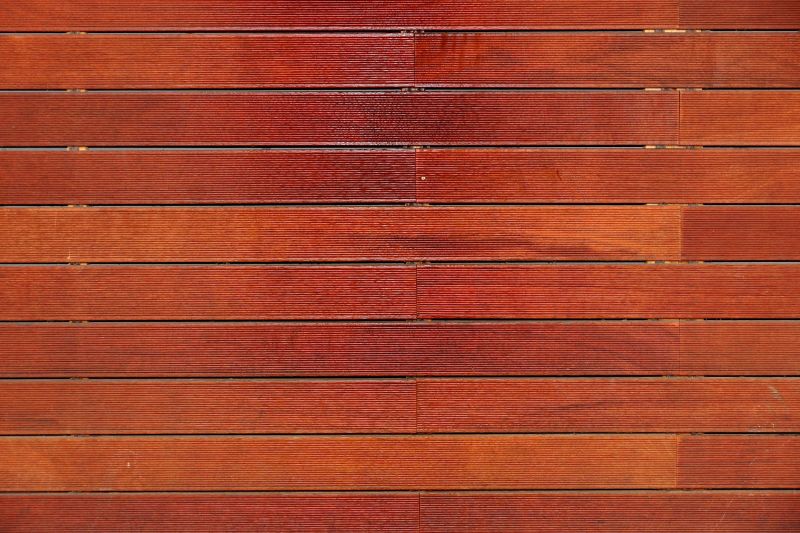 Engineered Siding Installation detail