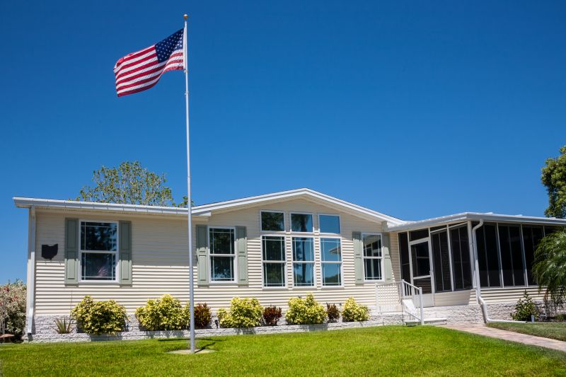 Best Siding Contractors Contractors in Rutland, VT