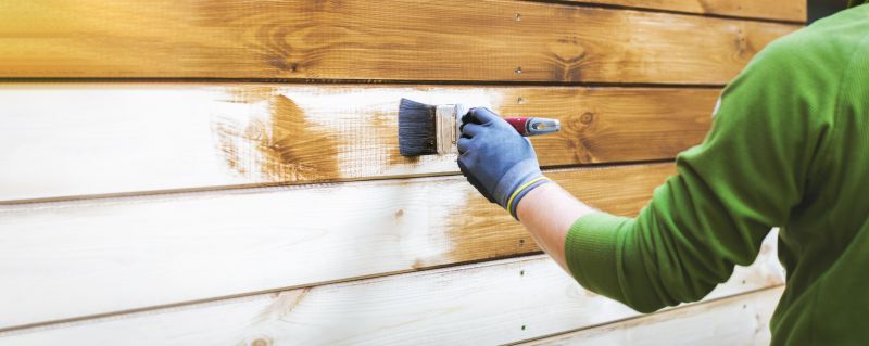 Weather-Resistant Siding Options